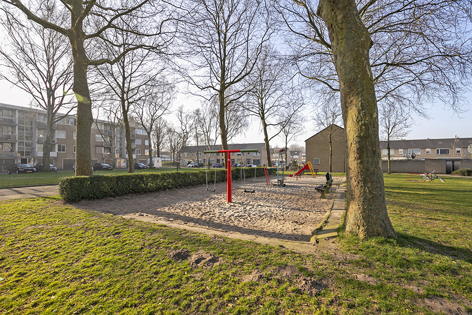 Rozenstraat 26