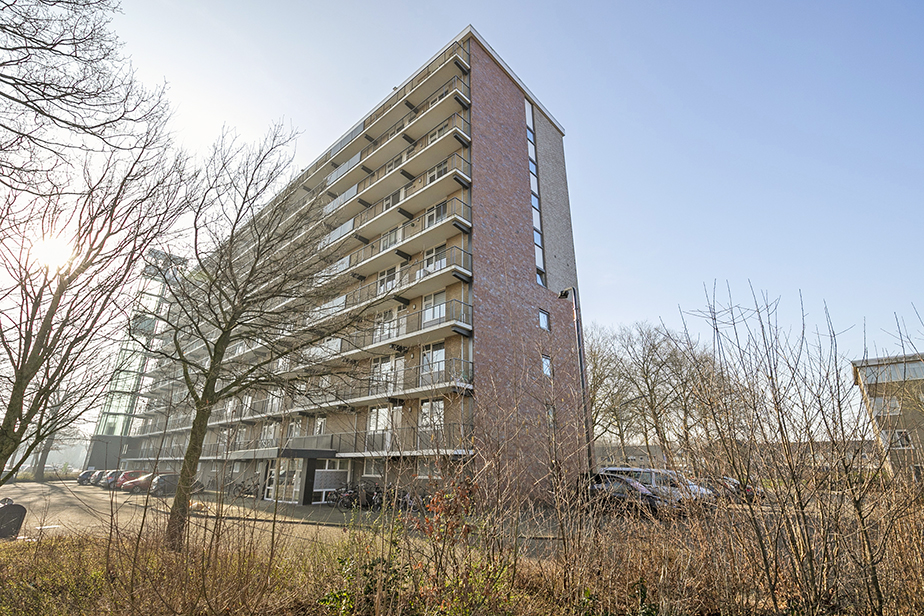 Rozenstraat 26