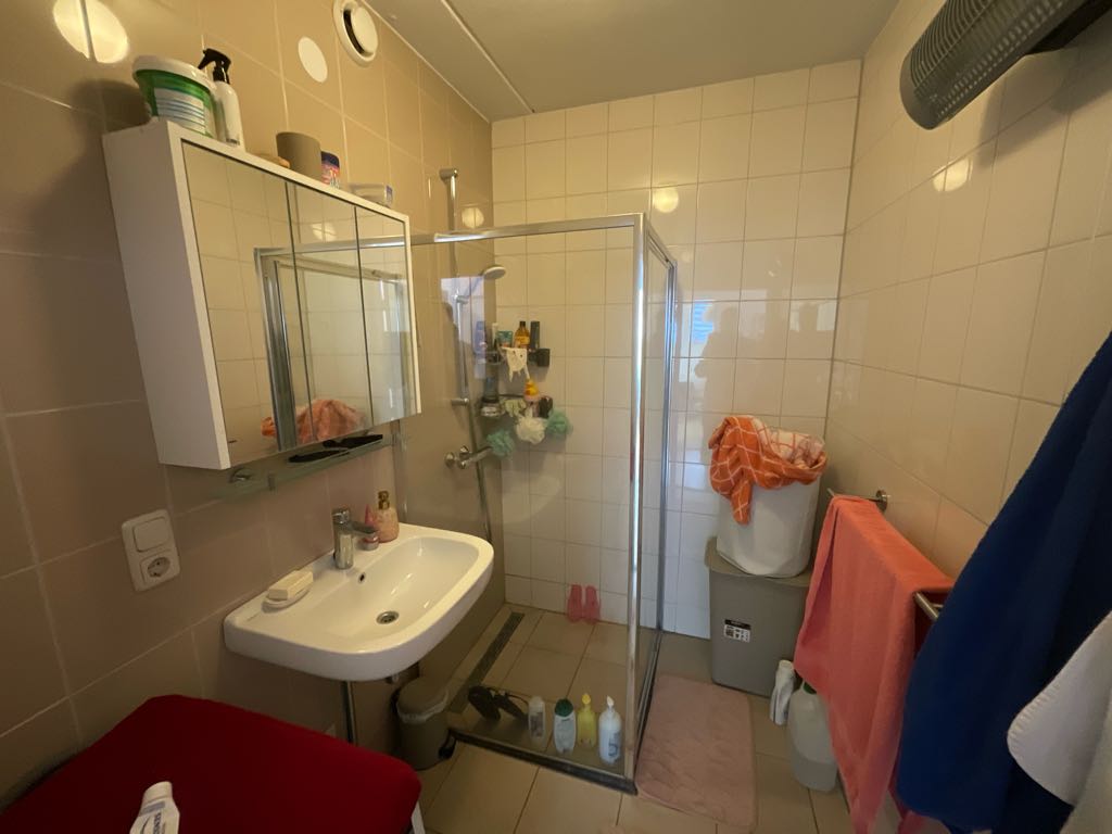 Rozenstraat 26