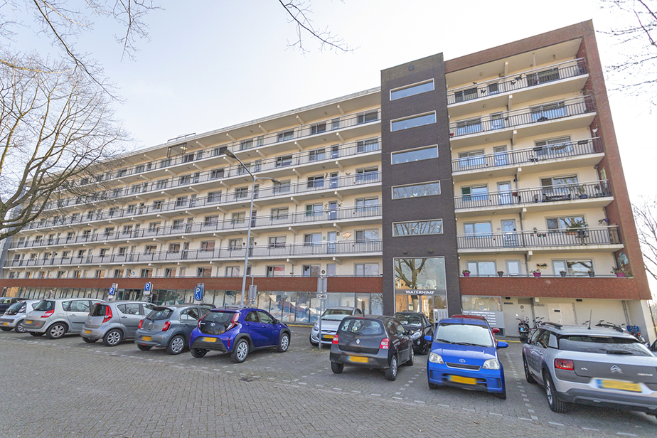 Lelystraat 112