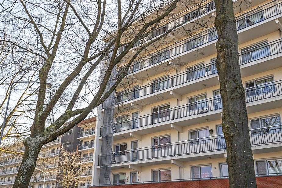Lelystraat 112