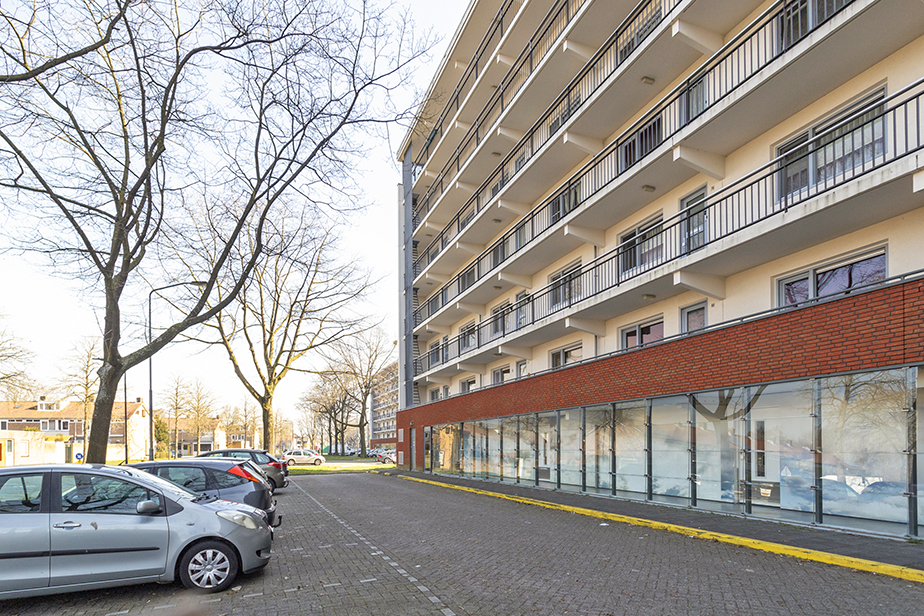 Lelystraat 112