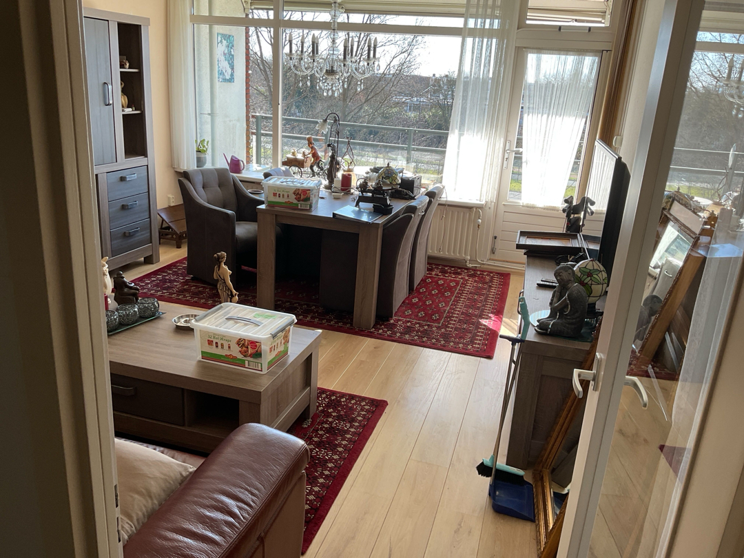 Lelystraat 112