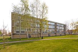 Epelenberg 67B, 4817 CB Breda, Nederland