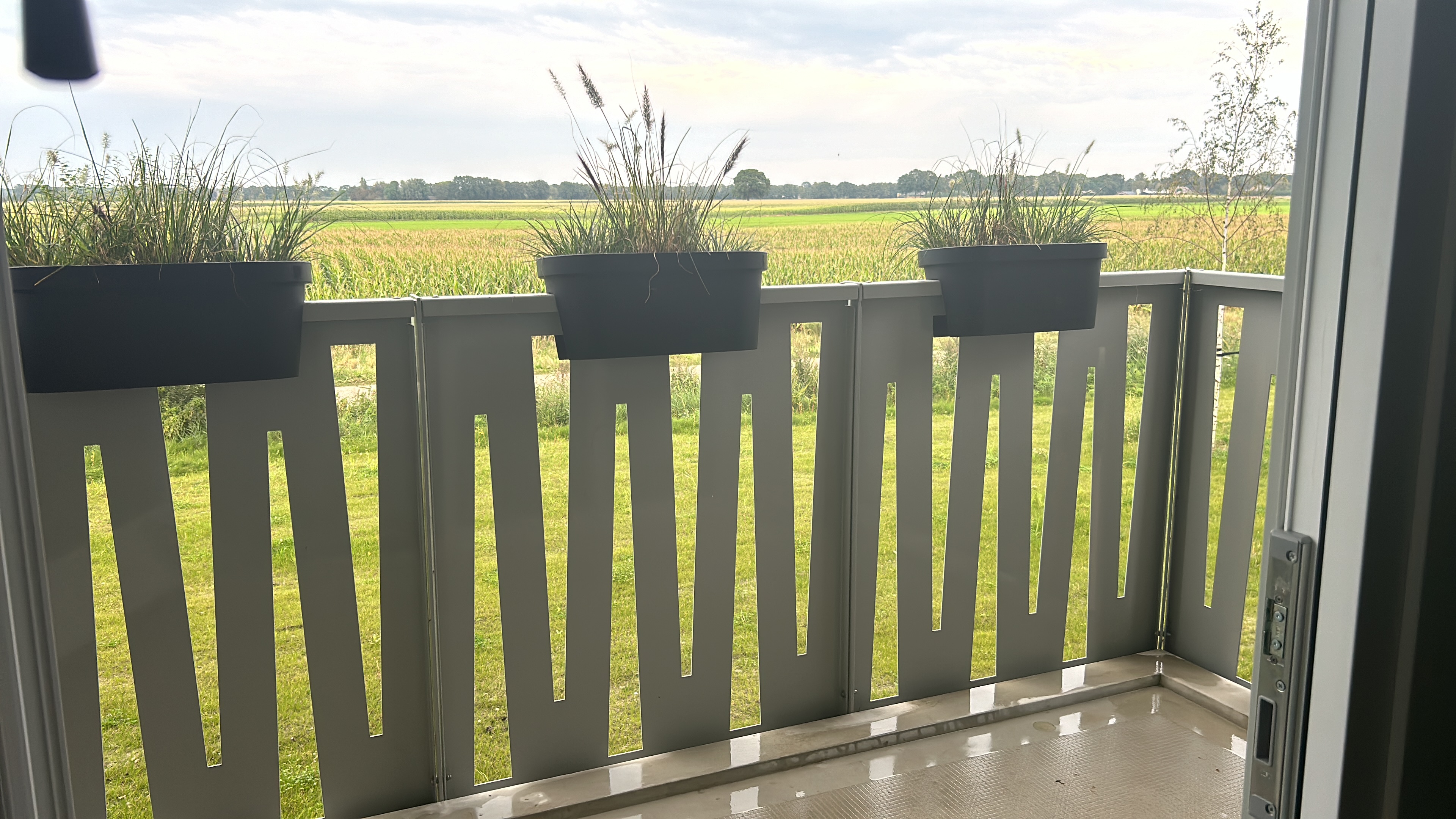 Maasdijk 233, 4827 MA Breda, Nederland