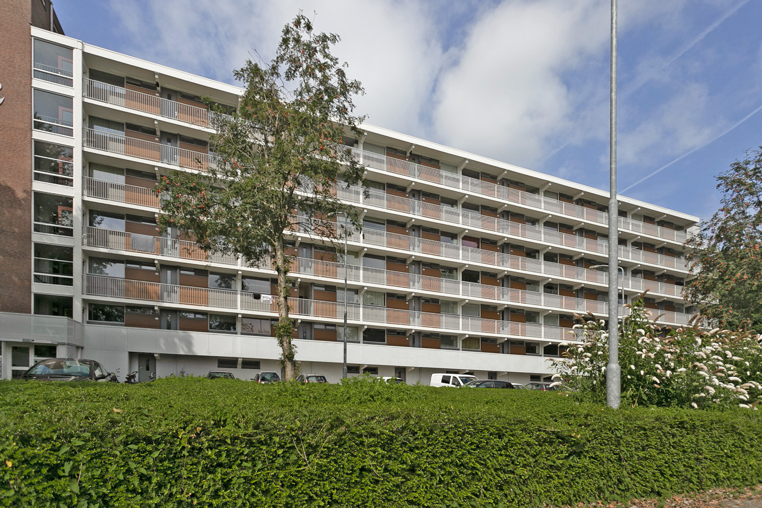 Joris Nempestraat 109