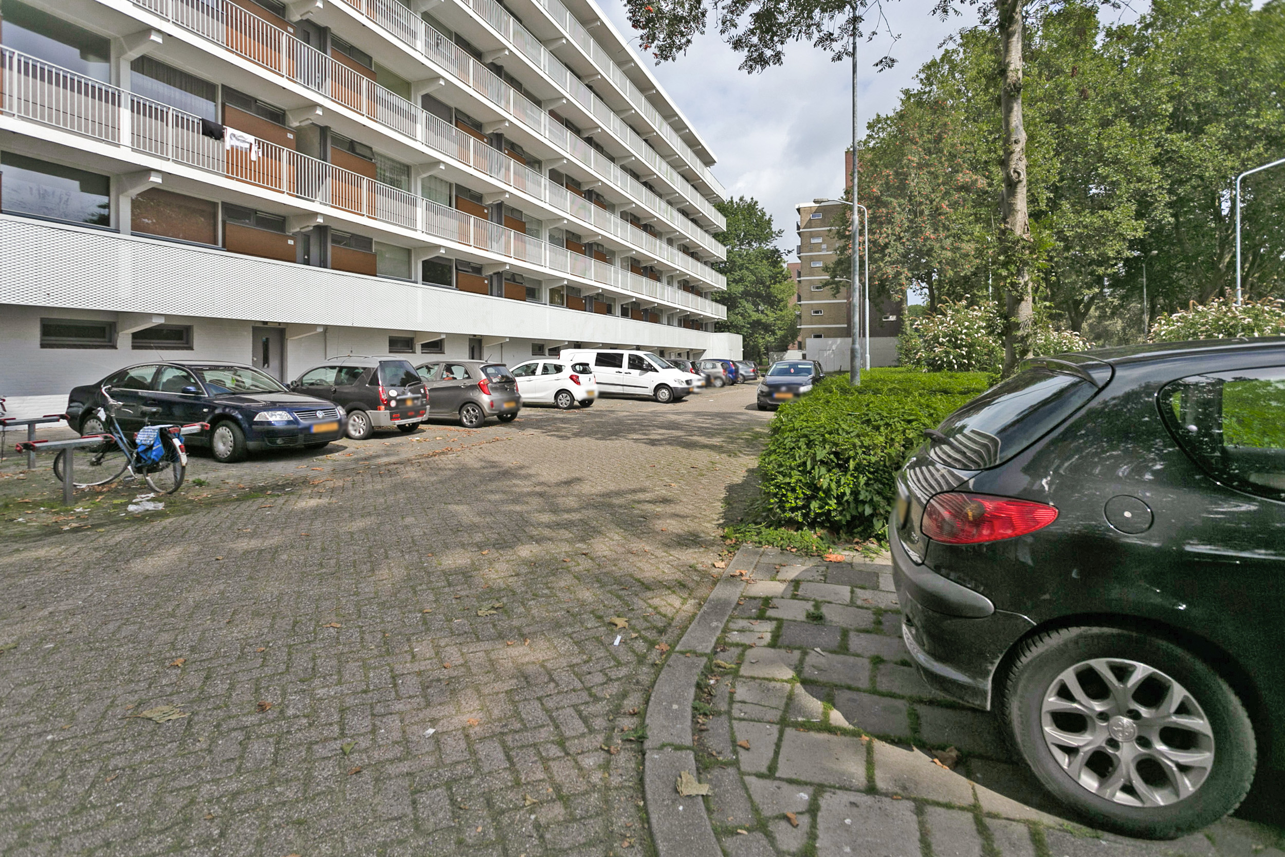 Joris Nempestraat 109