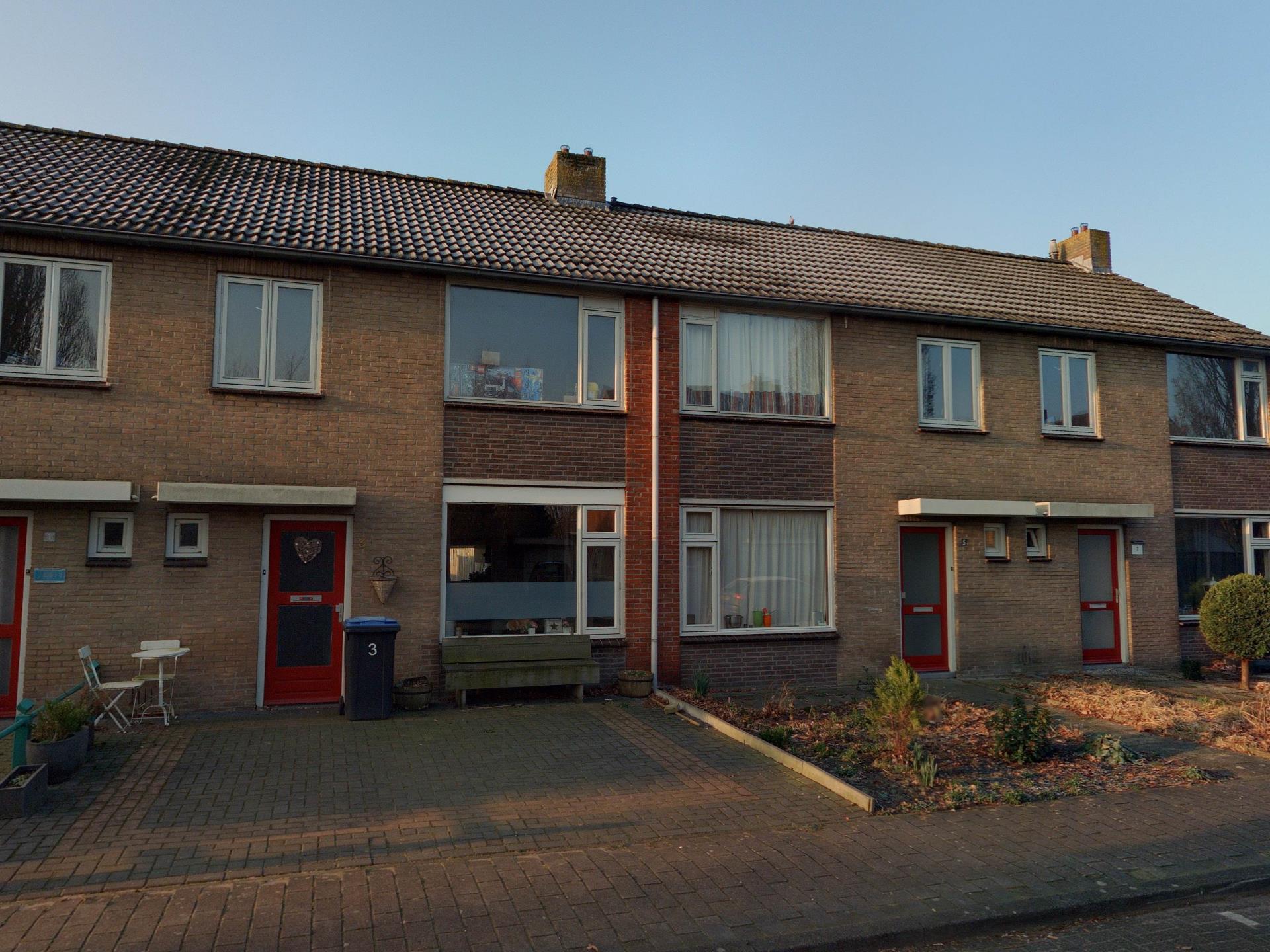 Ekelstraat 3