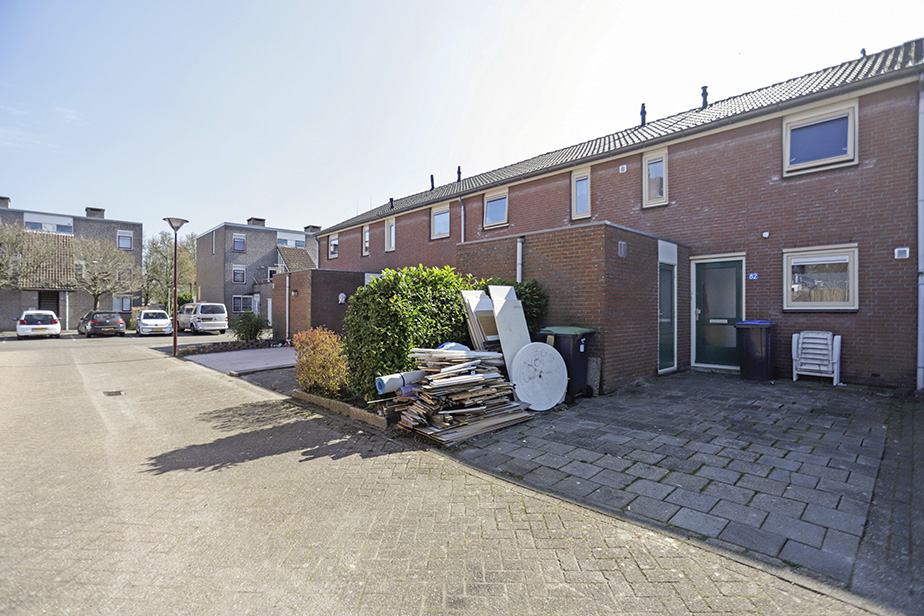 Bansingel 82