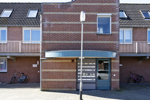 Vijftigbunder 47