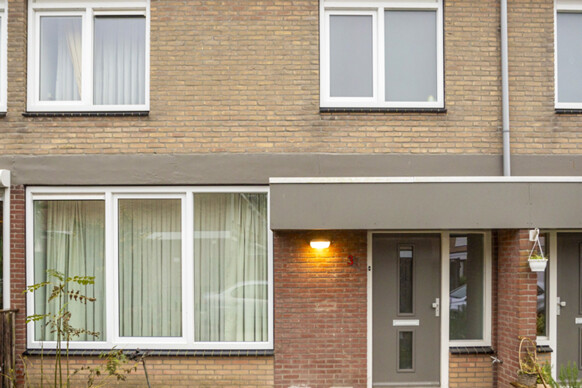 Den Engelsenstraat 3