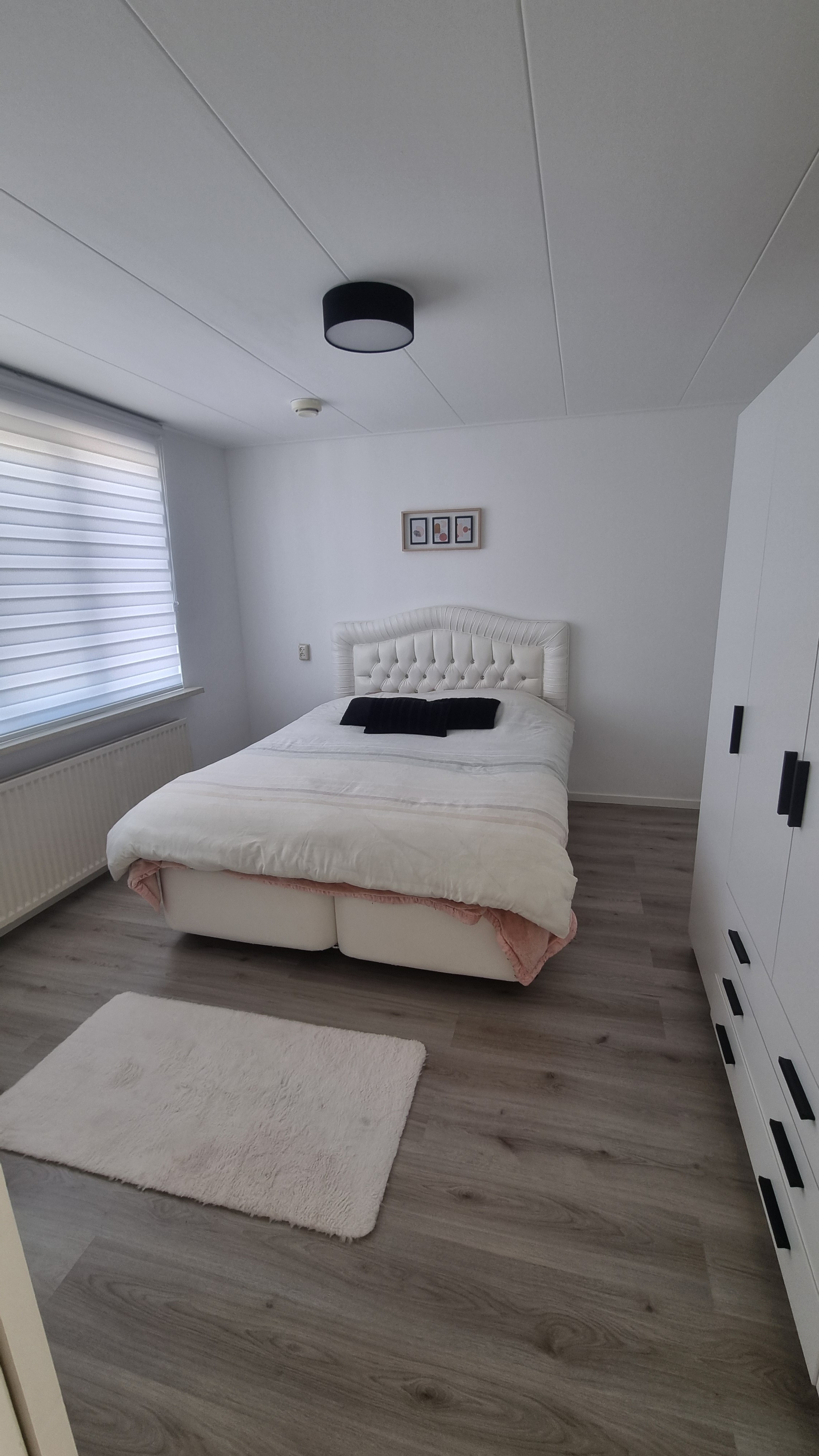 Kamerlingh Onneslaan 52