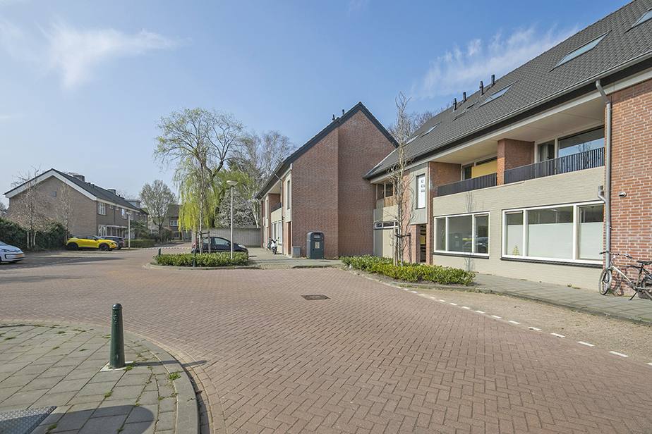 Cellostraat 42