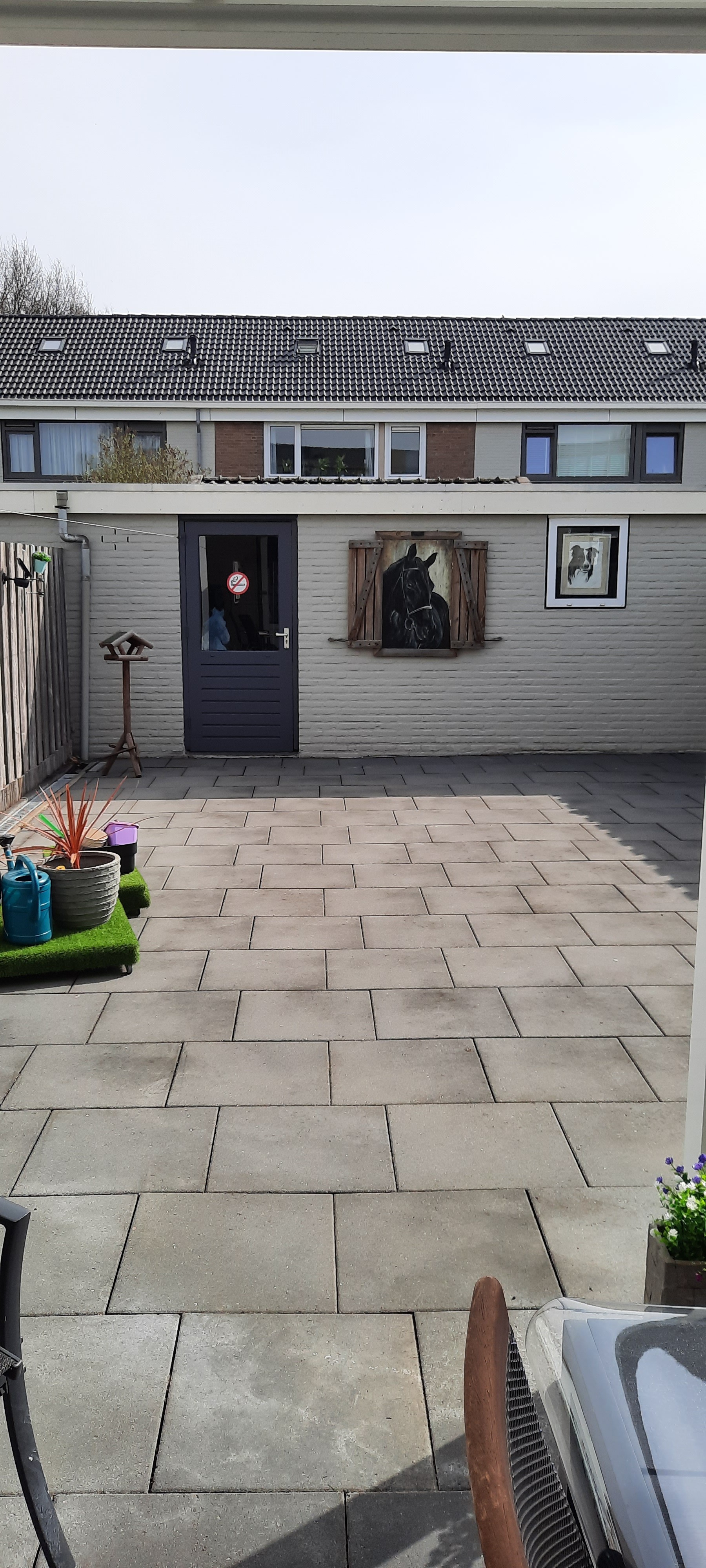 Vlaanderenstraat 144