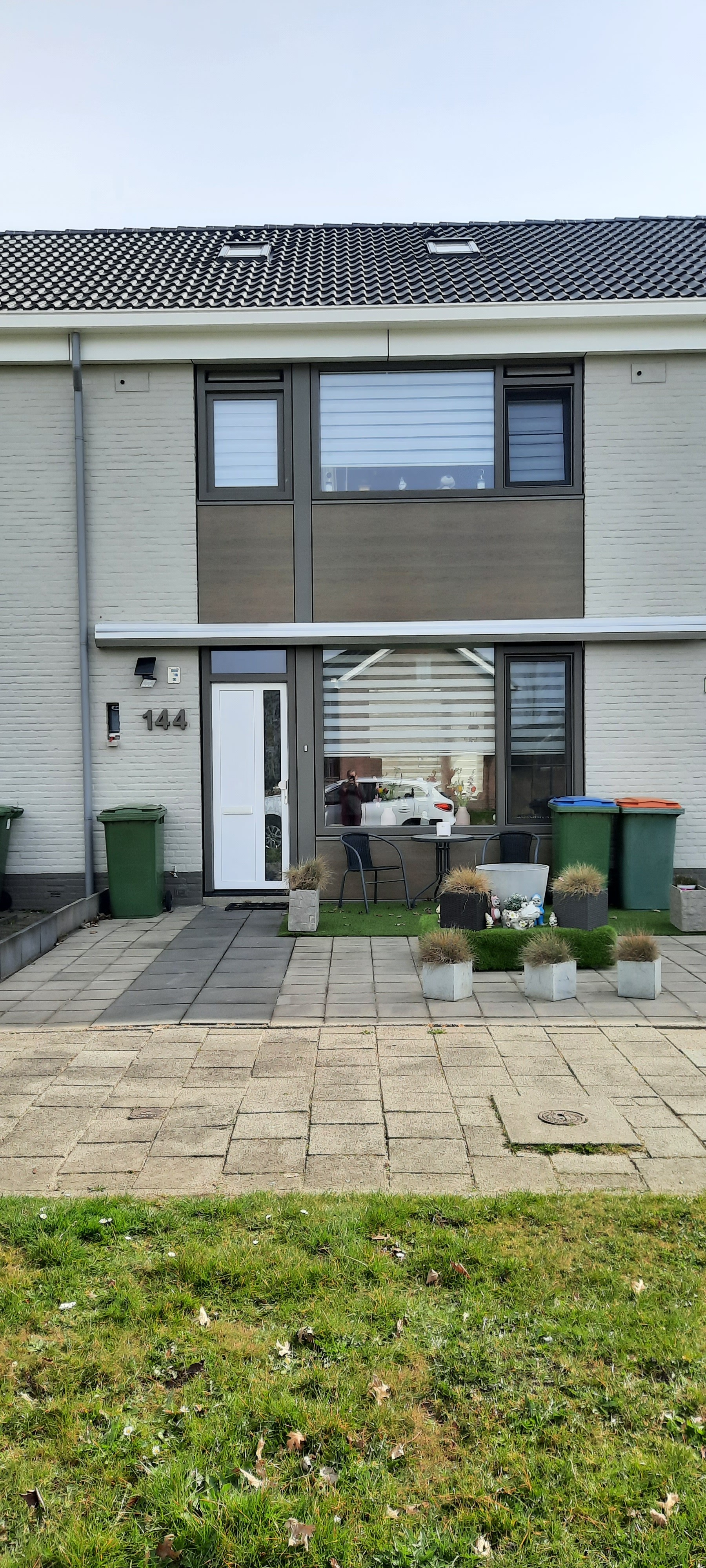 Vlaanderenstraat 144