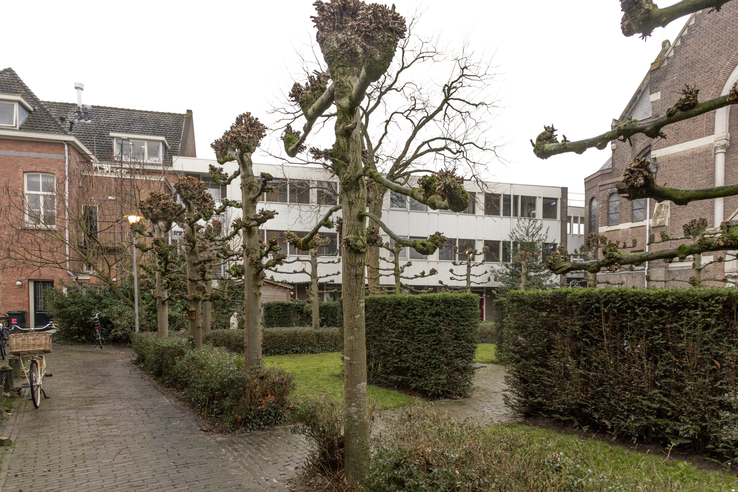 Haagdijk 188