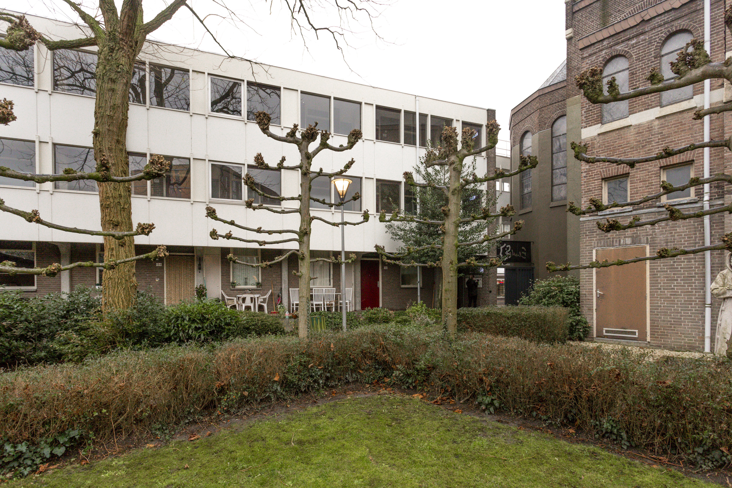 Haagdijk 188