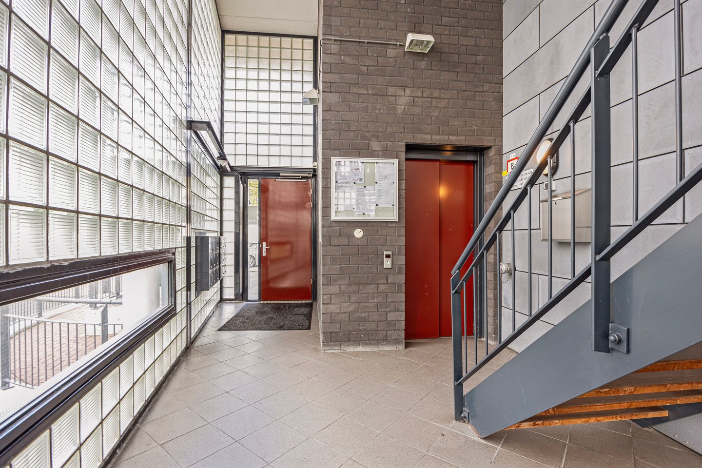 Burgemeester Freijterslaan 235