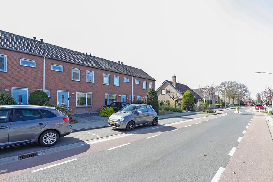 Driehoefijzersstraat 30