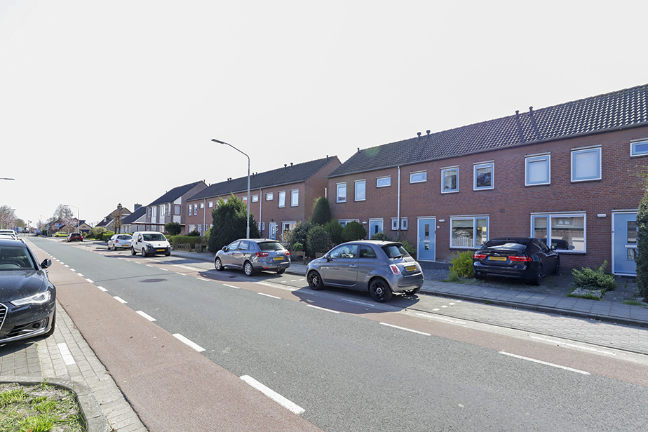 Driehoefijzersstraat 30