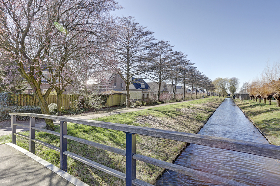 't Magesijn 19