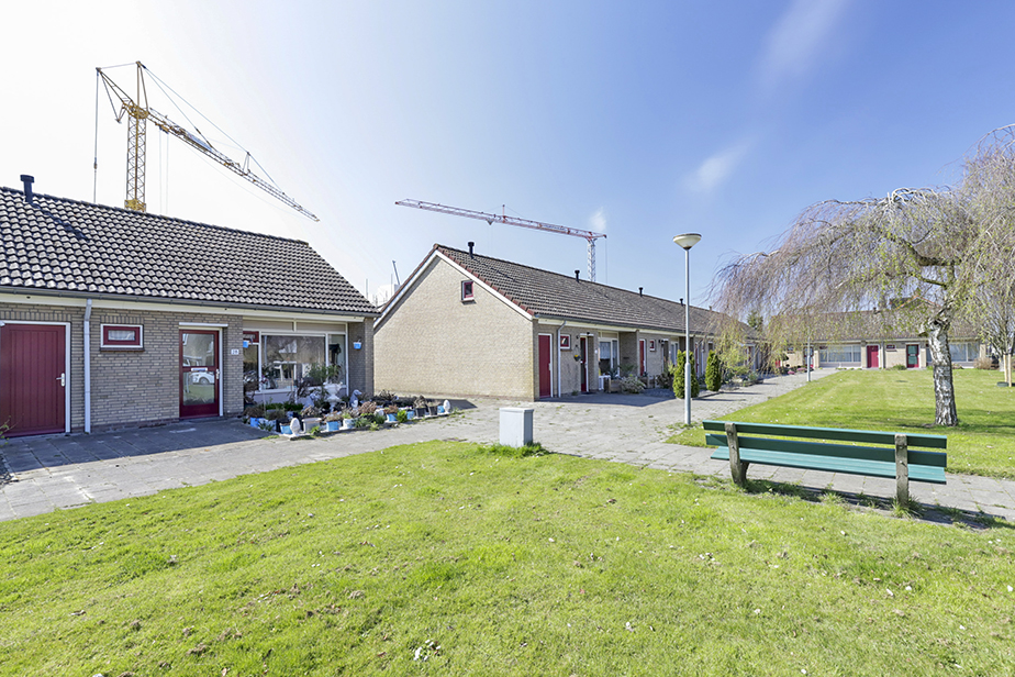 Edvard Griegstraat 28