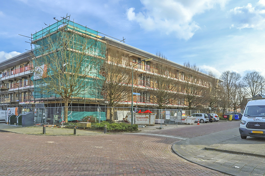 Sint Amandusstraat 33