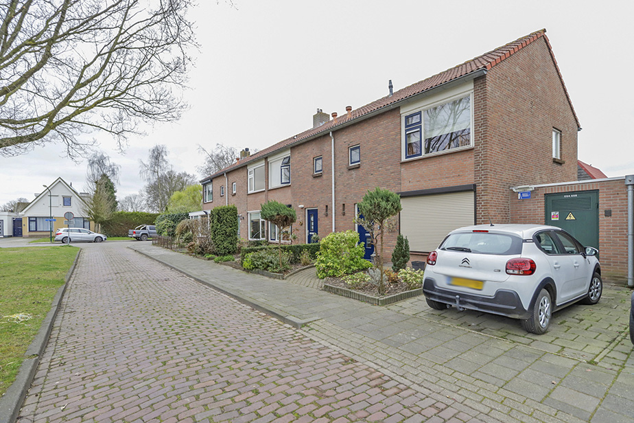 Hazebrouckstraat 6
