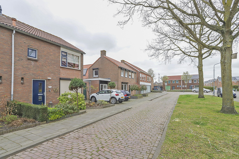 Hazebrouckstraat 6