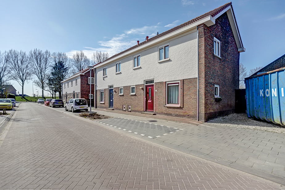 Koningin Julianastraat 30