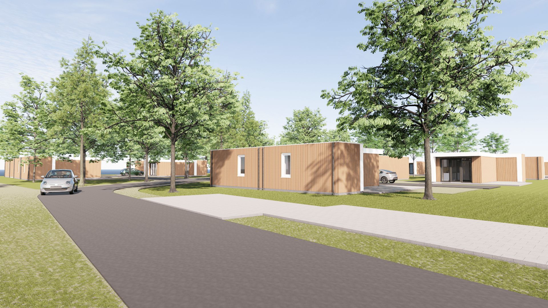 Seterseweg 2-L