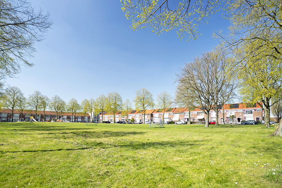 Geraardsbergenstraat 10