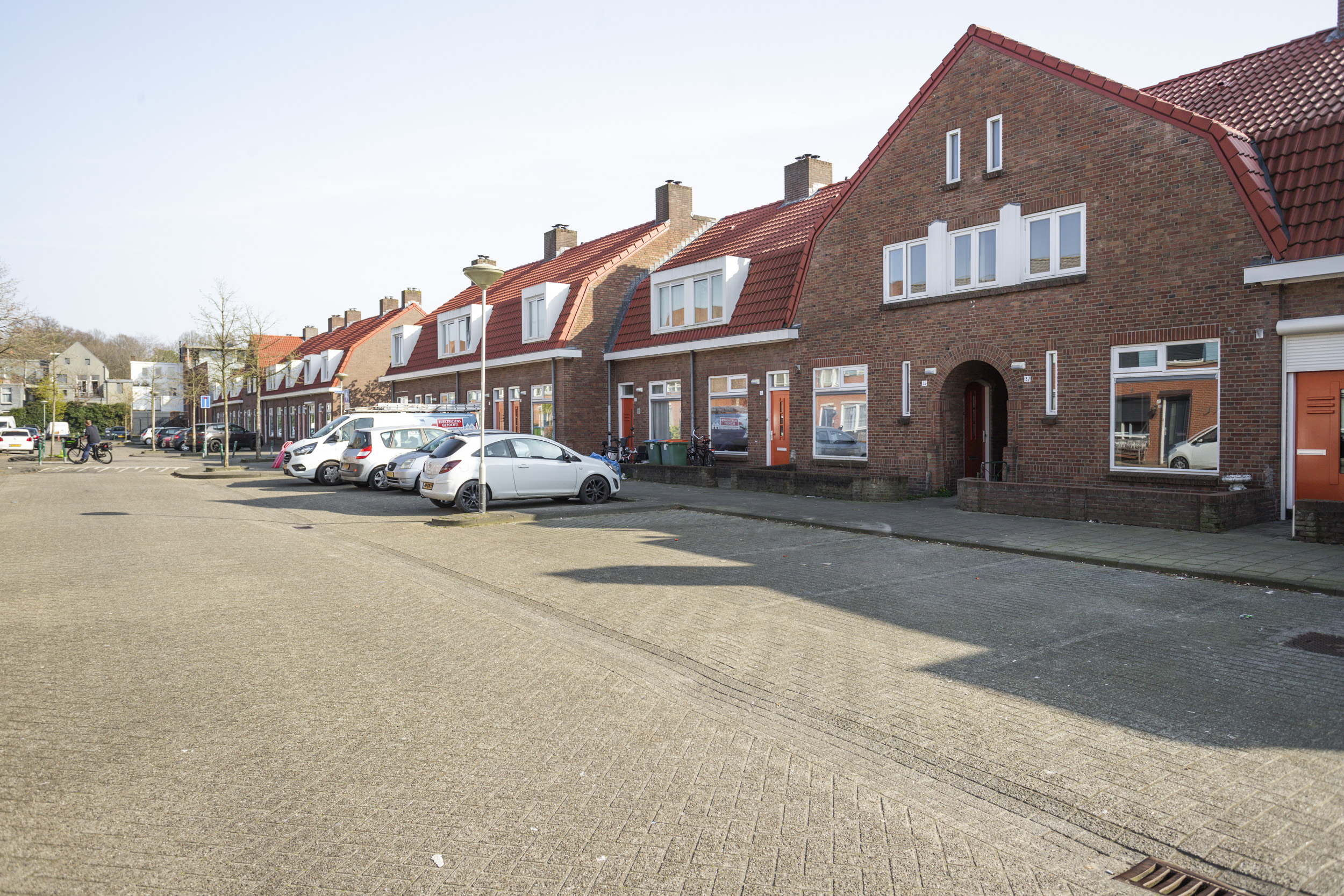 Hazelaarstraat 29