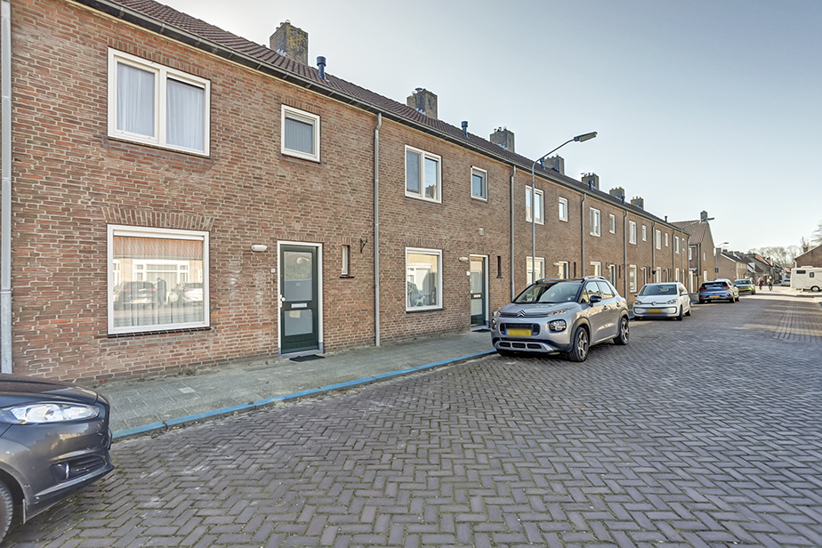 Jan van Glymesstraat 18