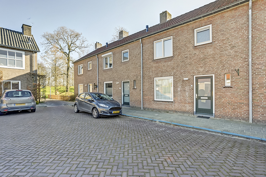 Jan van Glymesstraat 18