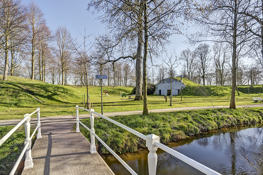 Jan van Glymesstraat 18