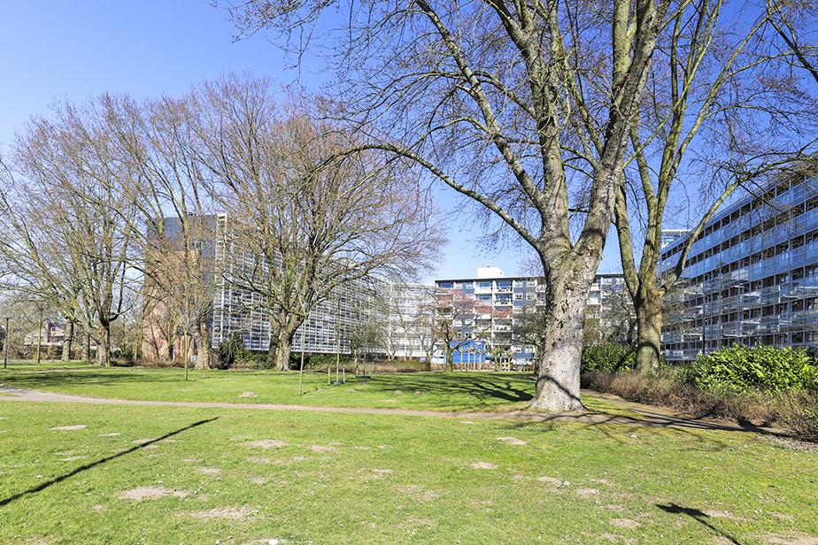 Oudenhove 24