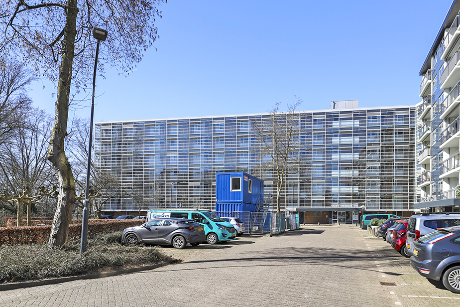 Oudenhove 24