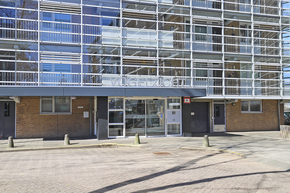 Oudenhove 24