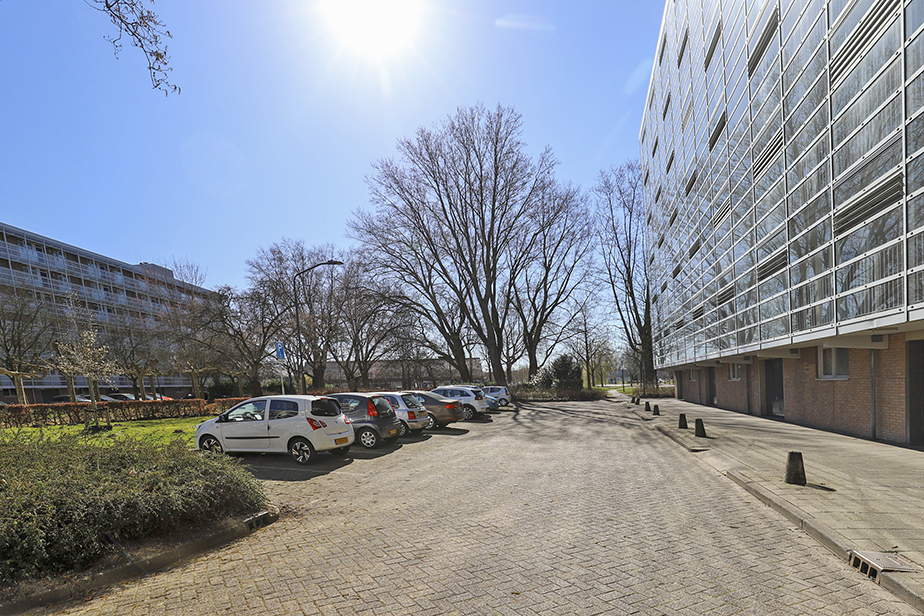 Oudenhove 24