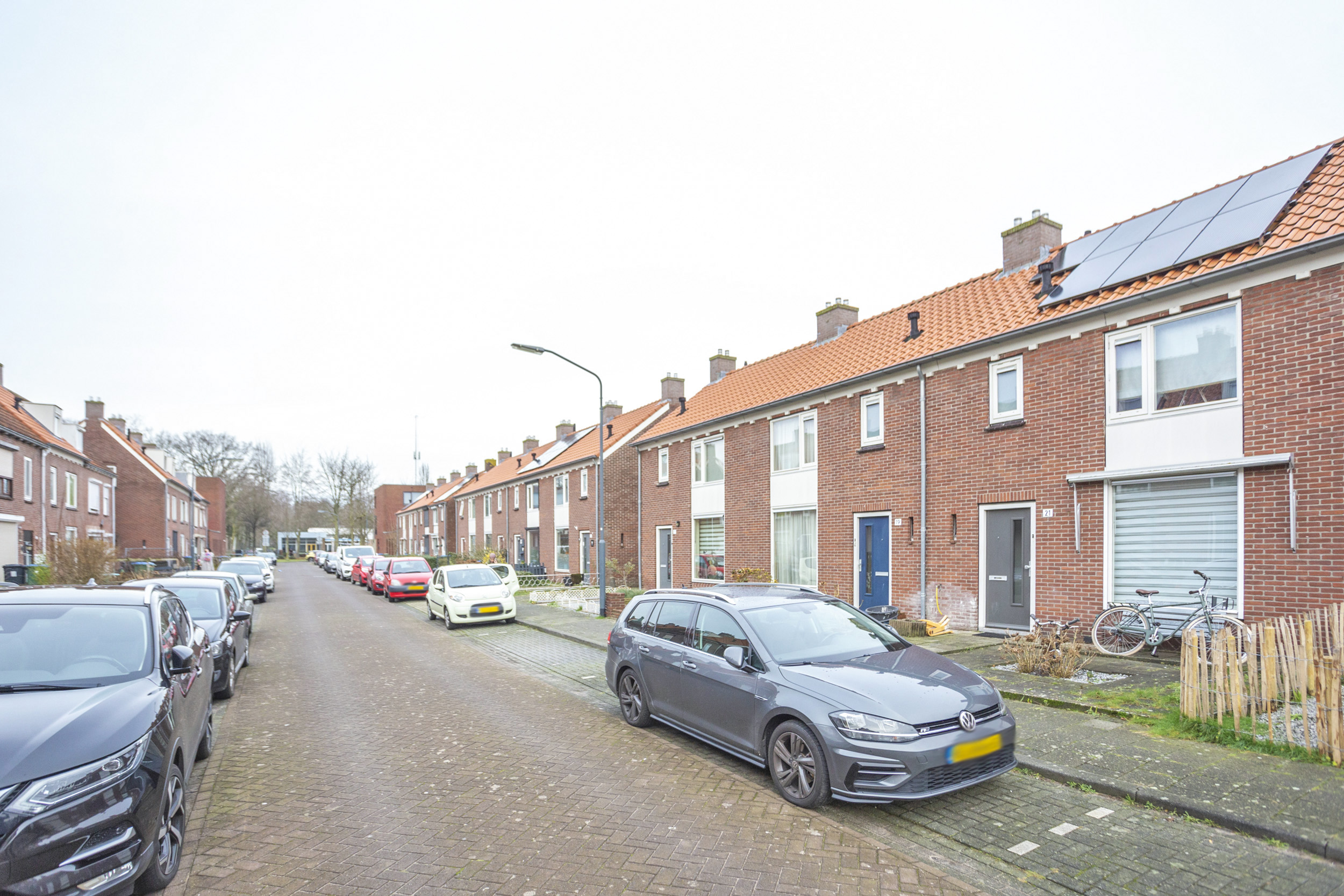 Johannieterstraat 36