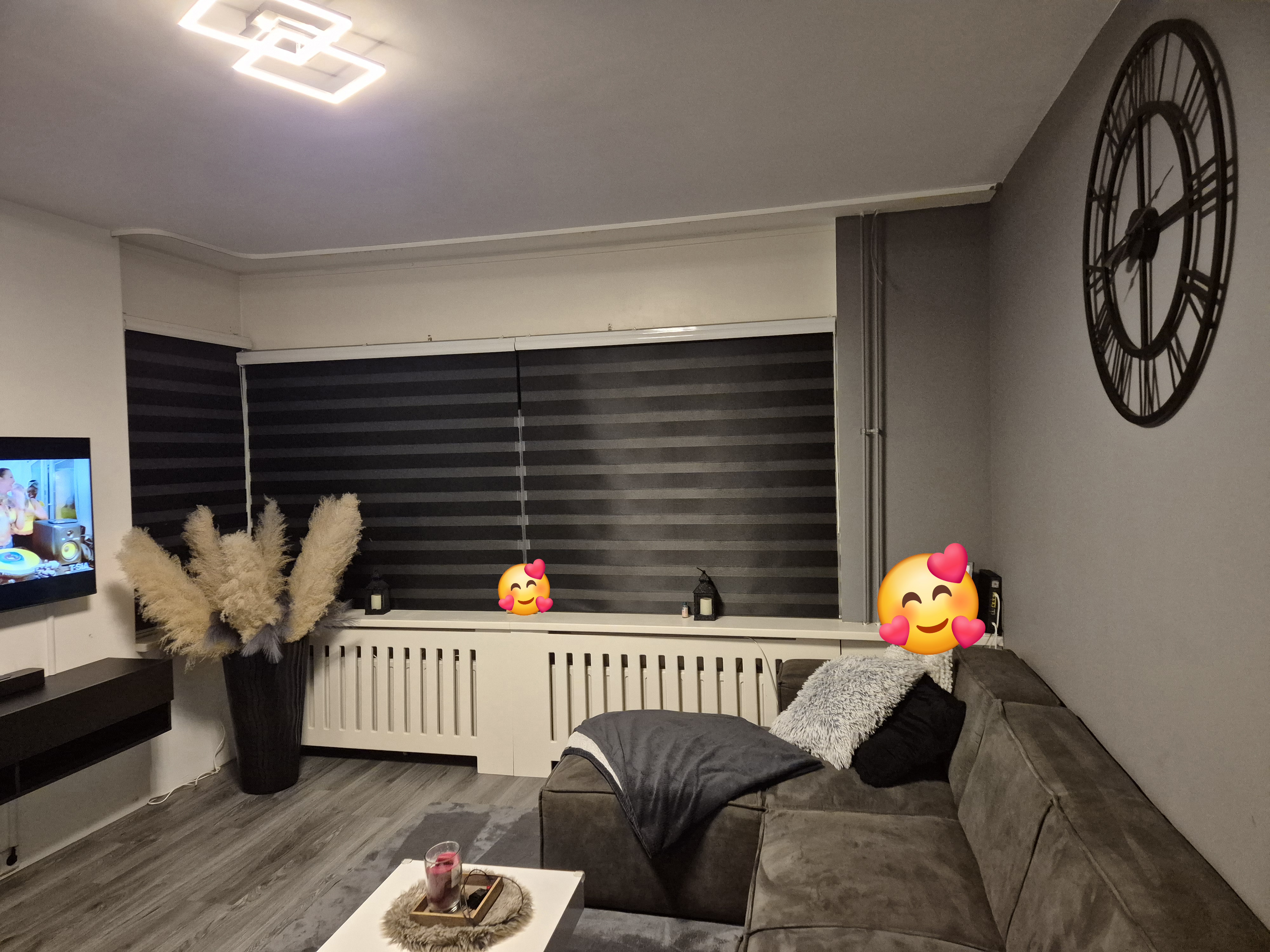 Somerweide 3, 4824 EV Breda, Nederland