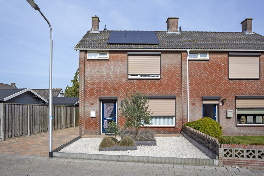Vinkenstraat 28