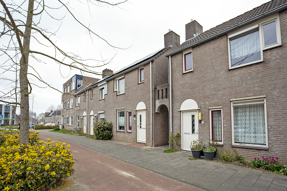 Sint Jorisstraat 62