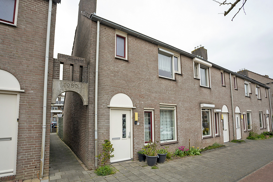 Sint Jorisstraat 62