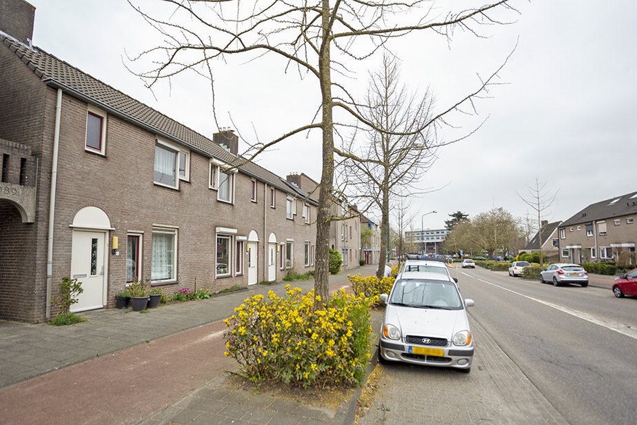 Sint Jorisstraat 62