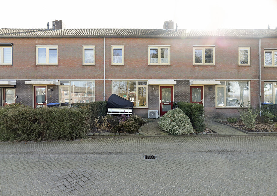 Lavendelring 70