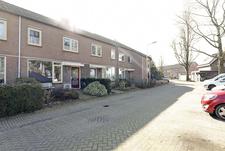 Lavendelring 70