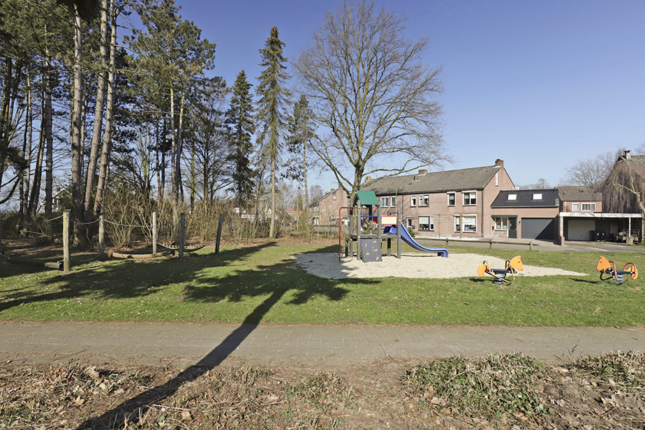 Lavendelring 70