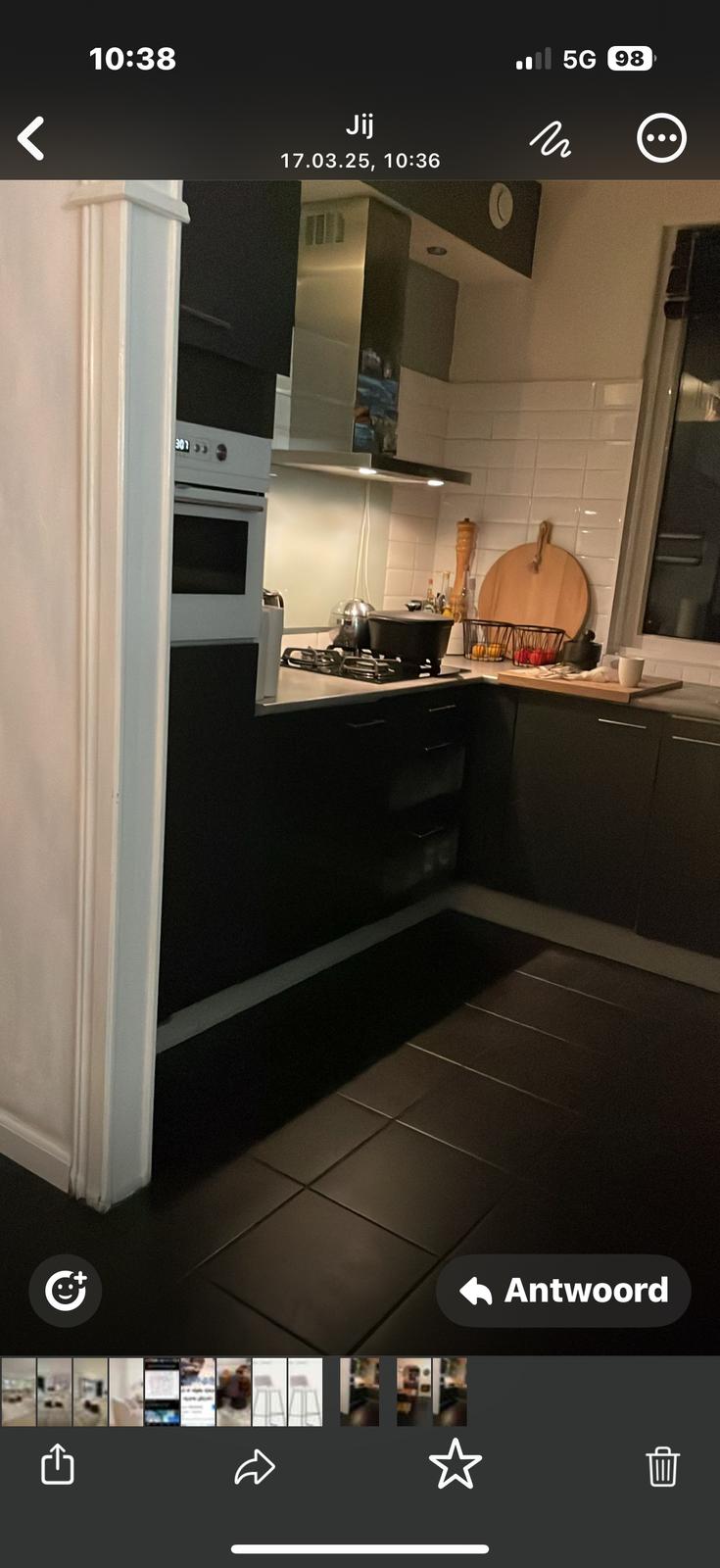 Schuivenoord 58